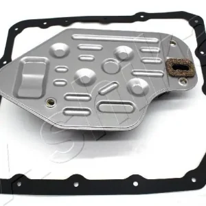 Filtr hydrauliczny, automatyczna skrzynia biegów ASHIKA FTA135 Obniżka ceny