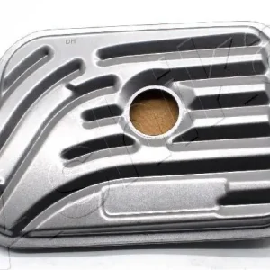 Filtr hydrauliczny, automatyczna skrzynia biegów ASHIKA FTA146 Tylko dziś