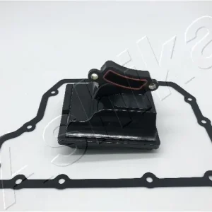 Filtr hydrauliczny, automatyczna skrzynia biegów ASHIKA FTA149 Ekspresowa dostawa