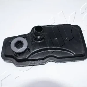 Ostatnie sztuki Filtr hydrauliczny, automatyczna skrzynia biegów ASHIKA FTA152