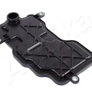 Nowość Filtr hydrauliczny, automatyczna skrzynia biegów ASHIKA FTA156