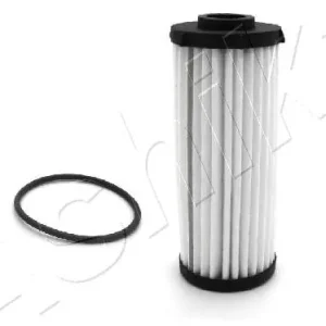 Filtr hydrauliczny, automatyczna skrzynia biegów ASHIKA FTA165 Oferta czasowa