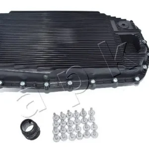 Filtr hydrauliczny, automatyczna skrzynia biegów JAPKO FTJ013 Szybka dostawa