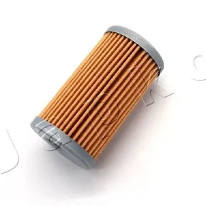Nowy Filtr hydrauliczny, automatyczna skrzynia biegów JAPKO FTJ022