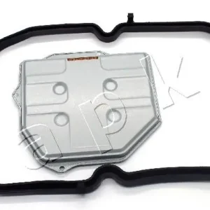 Filtr hydrauliczny, automatyczna skrzynia biegów JAPKO FTJ025 Ograniczona ilość