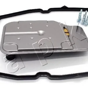 Filtr hydrauliczny, automatyczna skrzynia biegów JAPKO FTJ035 Obniżka ceny