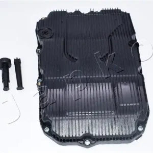 Filtr hydrauliczny, automatyczna skrzynia biegów JAPKO FTJ036 Bezpieczne zakupy
