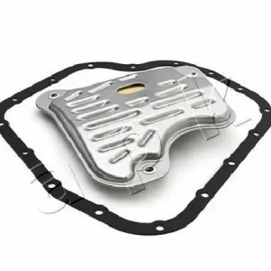 Filtr hydrauliczny, automatyczna skrzynia biegów JAPKO FTJ039 Rabat
