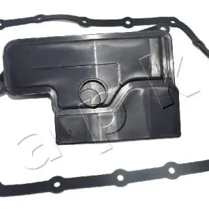 Filtr hydrauliczny, automatyczna skrzynia biegów JAPKO FTJ040 Najlepsza cena