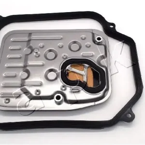 Filtr hydrauliczny, automatyczna skrzynia biegów JAPKO FTJ044 Wyprzedaż