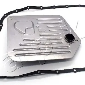 Filtr hydrauliczny, automatyczna skrzynia biegów JAPKO FTJ048 Zniżka
