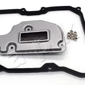 Filtr hydrauliczny, automatyczna skrzynia biegów JAPKO FTJ049 Oferta czasowa
