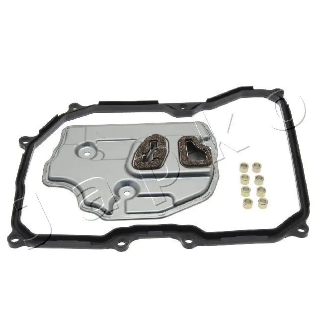 Wyjątkowa oferta Filtr hydrauliczny, automatyczna skrzynia biegów JAPKO FTJ050