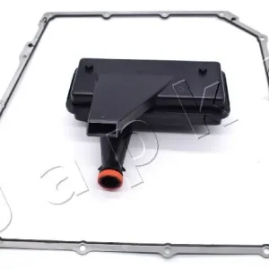 Promocja Filtr hydrauliczny, automatyczna skrzynia biegów JAPKO FTJ063