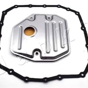 Filtr hydrauliczny, automatyczna skrzynia biegów JAPKO FTJ087 Wyjątkowa oferta