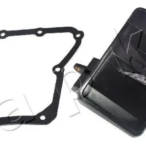 Filtr hydrauliczny, automatyczna skrzynia biegów JAPKO FTJ089 Promocja