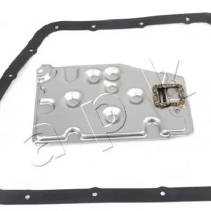 Filtr hydrauliczny, automatyczna skrzynia biegów JAPKO FTJ118 Wyjątkowa oferta