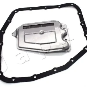 Niska cena Filtr hydrauliczny, automatyczna skrzynia biegów JAPKO FTJ121