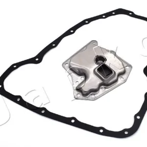 Filtr hydrauliczny, automatyczna skrzynia biegów JAPKO FTJ122 Tylko dziś