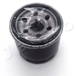 Hit cenowy Filtr hydrauliczny, automatyczna skrzynia biegów JAPKO FTJ124