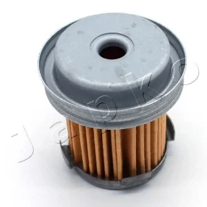 Najlepsza cena Filtr hydrauliczny, automatyczna skrzynia biegów JAPKO FTJ125
