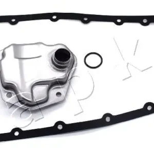 Kup online Filtr hydrauliczny, automatyczna skrzynia biegów JAPKO FTJ126