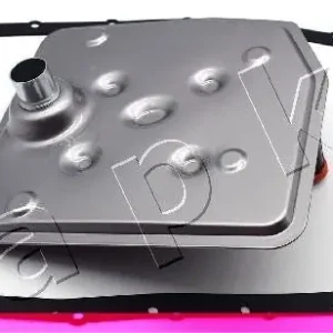 Wyjątkowa oferta Filtr hydrauliczny, automatyczna skrzynia biegów JAPKO FTJ132