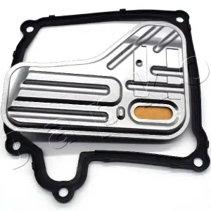 Kup teraz Filtr hydrauliczny, automatyczna skrzynia biegów JAPKO FTJ136