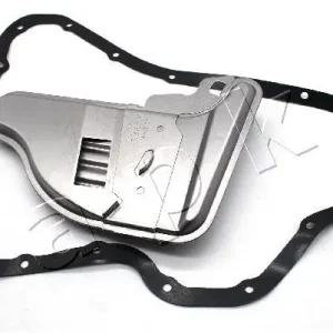 Filtr hydrauliczny, automatyczna skrzynia biegów JAPKO FTJ140 Wyjątkowa oferta