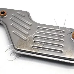 Filtr hydrauliczny, automatyczna skrzynia biegów JAPKO FTJ141 Bezpieczne zakupy