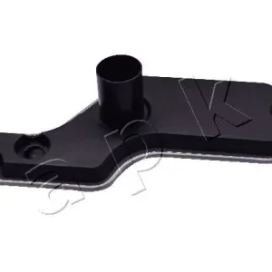 Niska cena Filtr hydrauliczny, automatyczna skrzynia biegów JAPKO FTJ142