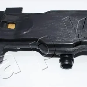 Zniżka Filtr hydrauliczny, automatyczna skrzynia biegów JAPKO FTJ148