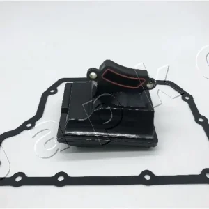 Filtr hydrauliczny, automatyczna skrzynia biegów JAPKO FTJ149 Oferta czasowa