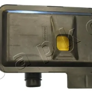 Wybór klientów Filtr hydrauliczny, automatyczna skrzynia biegów JAPKO FTJ155