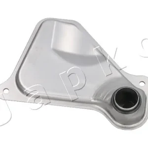 Filtr hydrauliczny, automatyczna skrzynia biegów JAPKO FTJ159 Tylko dziś