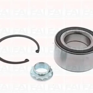 Hit sprzedaży Zestaw łożysk koła FAI AUTOPARTS FWBK1005