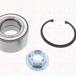 Promocja Zestaw łożysk koła FAI AUTOPARTS FWBK1035