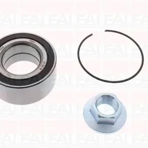 Najlepsza cena Zestaw łożysk koła FAI AUTOPARTS FWBK1042
