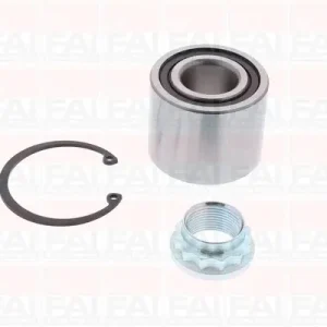 Najlepsza cena Zestaw łożysk koła FAI AUTOPARTS FWBK1048