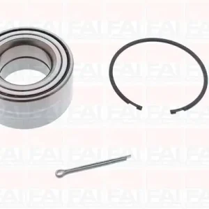 Oferta czasowa Zestaw łożysk koła FAI AUTOPARTS FWBK1059
