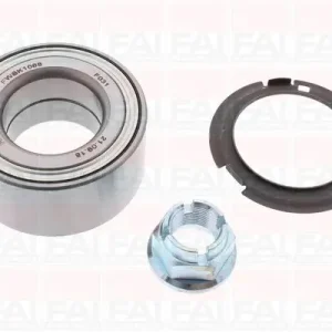 Kup online Zestaw łożysk koła FAI AUTOPARTS FWBK1088