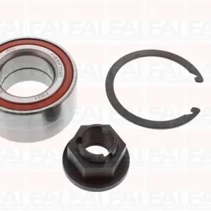Cena promocyjna Zestaw łożysk koła FAI AUTOPARTS FWBK1090