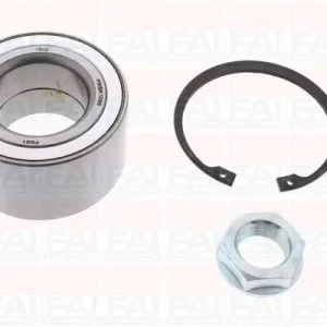 Niska cena Zestaw łożysk koła FAI AUTOPARTS FWBK1098