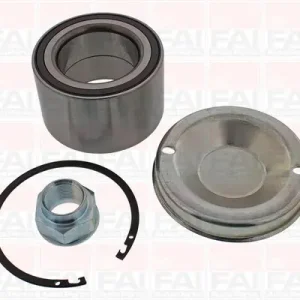 Dostępne od ręki Zestaw łożysk koła FAI AUTOPARTS FWBK1104