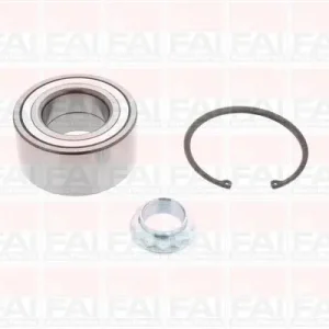 Kup teraz Zestaw łożysk koła FAI AUTOPARTS FWBK1106