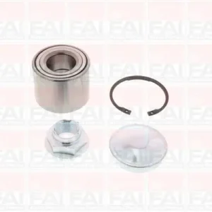 Dodaj do koszyka Zestaw łożysk koła FAI AUTOPARTS FWBK1114