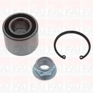 Dodaj do koszyka Zestaw łożysk koła FAI AUTOPARTS FWBK1117
