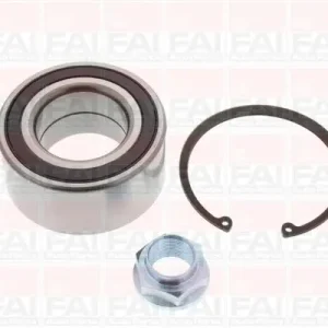 Promocja Zestaw łożysk koła FAI AUTOPARTS FWBK1131