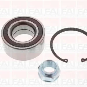 Popularny Zestaw łożysk koła FAI AUTOPARTS FWBK1133