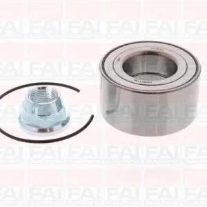 Zestaw łożysk koła FAI AUTOPARTS FWBK1135 Bezpieczna płatność